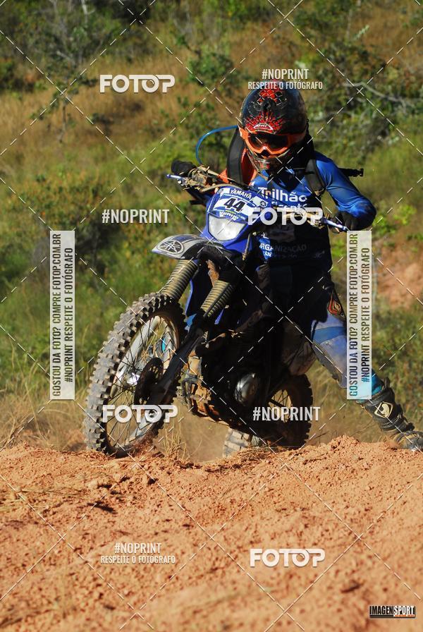 Buy your photos of the event1� Trilh�o Beneficente Lagamar - Kavukamorro on Fotop