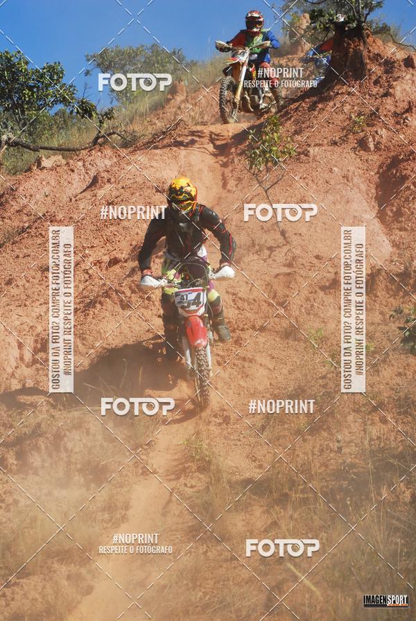 Buy your photos of the event1� Trilh�o Beneficente Lagamar - Kavukamorro on Fotop