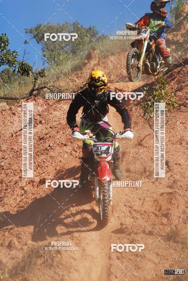 Buy your photos of the event1� Trilh�o Beneficente Lagamar - Kavukamorro on Fotop