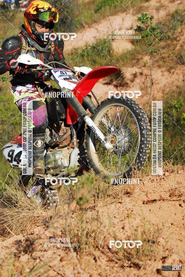 Buy your photos of the event1� Trilh�o Beneficente Lagamar - Kavukamorro on Fotop