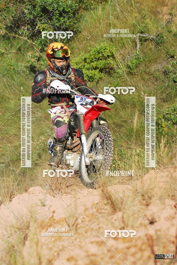 Buy your photos of the event1� Trilh�o Beneficente Lagamar - Kavukamorro on Fotop