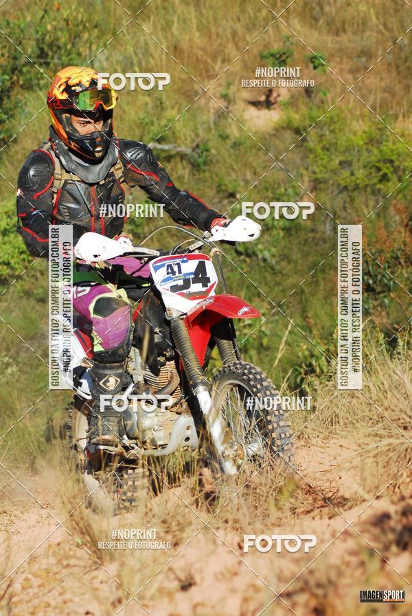 Buy your photos of the event1� Trilh�o Beneficente Lagamar - Kavukamorro on Fotop