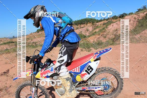 Buy your photos of the event1� Trilh�o Beneficente Lagamar - Kavukamorro on Fotop