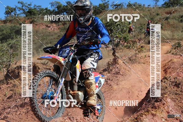 Buy your photos of the event1� Trilh�o Beneficente Lagamar - Kavukamorro on Fotop