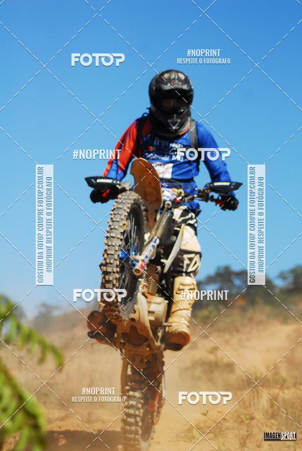 Buy your photos of the event1� Trilh�o Beneficente Lagamar - Kavukamorro on Fotop