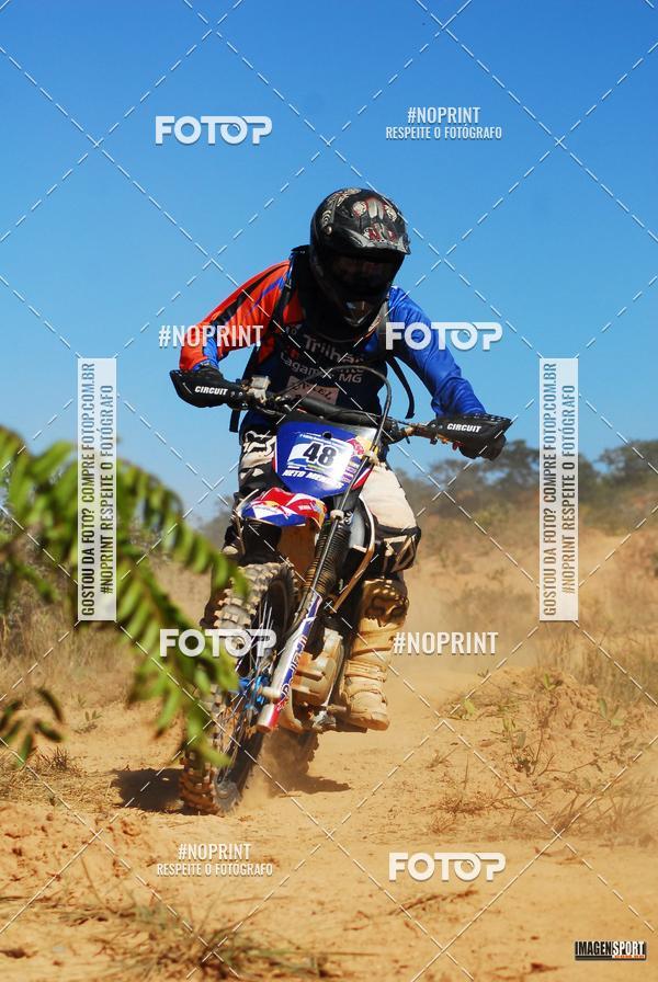Buy your photos of the event1� Trilh�o Beneficente Lagamar - Kavukamorro on Fotop