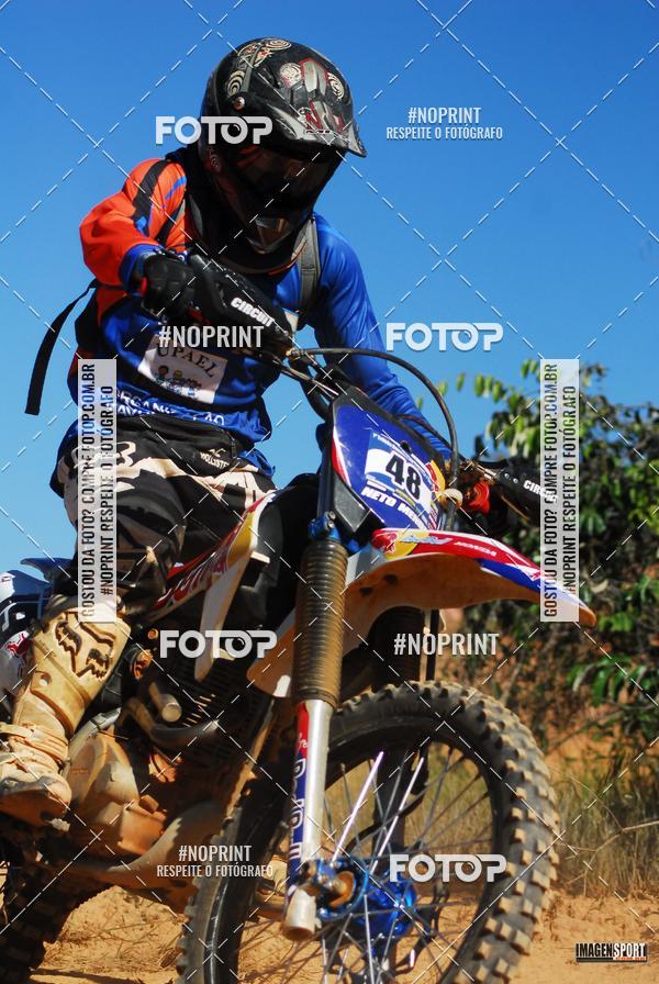 Buy your photos of the event1� Trilh�o Beneficente Lagamar - Kavukamorro on Fotop