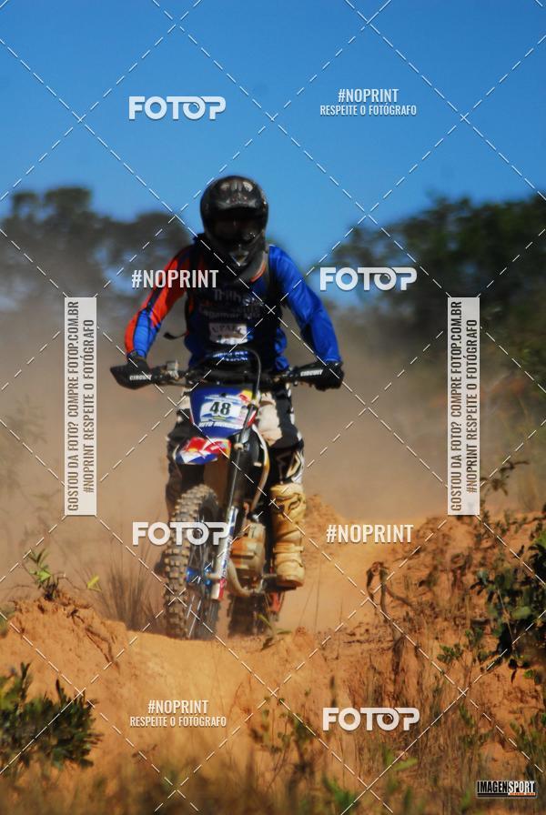 Buy your photos of the event1� Trilh�o Beneficente Lagamar - Kavukamorro on Fotop