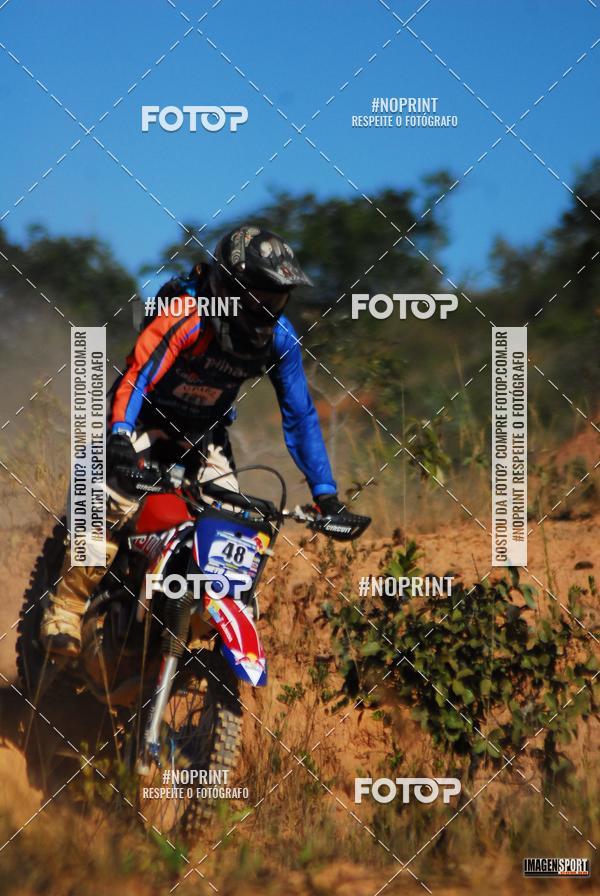 Buy your photos of the event1� Trilh�o Beneficente Lagamar - Kavukamorro on Fotop