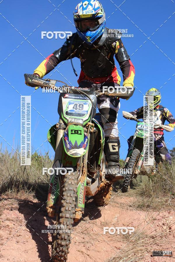 Buy your photos of the event1� Trilh�o Beneficente Lagamar - Kavukamorro on Fotop