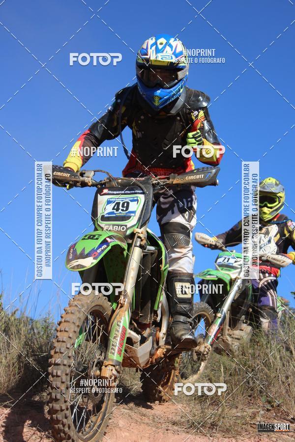 Buy your photos of the event1� Trilh�o Beneficente Lagamar - Kavukamorro on Fotop