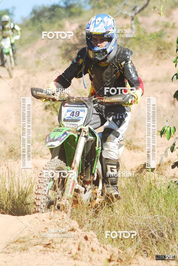 Buy your photos of the event1� Trilh�o Beneficente Lagamar - Kavukamorro on Fotop