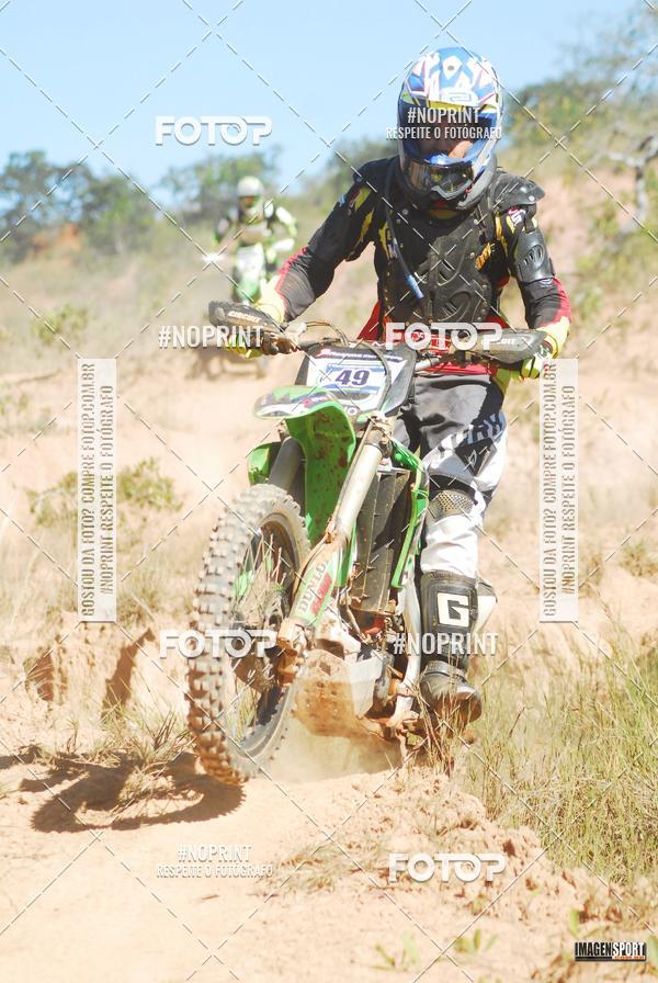 Buy your photos of the event1� Trilh�o Beneficente Lagamar - Kavukamorro on Fotop