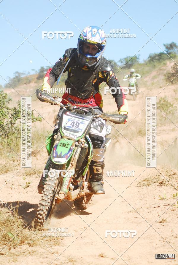 Buy your photos of the event1� Trilh�o Beneficente Lagamar - Kavukamorro on Fotop