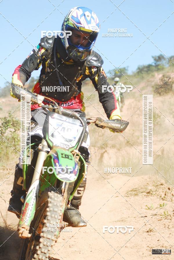 Buy your photos of the event1� Trilh�o Beneficente Lagamar - Kavukamorro on Fotop