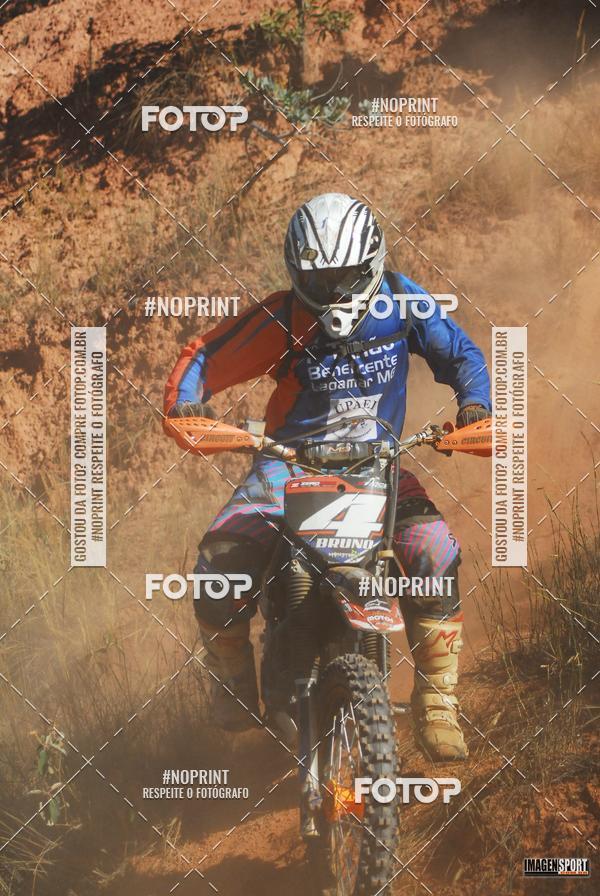 Buy your photos of the event1 Trilho Beneficente Lagamar - Kavukamorro on Fotop