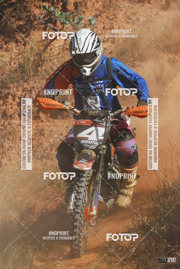 Buy your photos of the event1 Trilho Beneficente Lagamar - Kavukamorro on Fotop