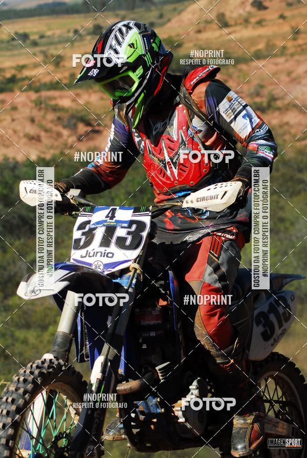 Buy your photos of the event1 Trilho Beneficente Lagamar - Kavukamorro on Fotop