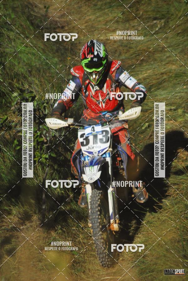 Buy your photos of the event1 Trilho Beneficente Lagamar - Kavukamorro on Fotop