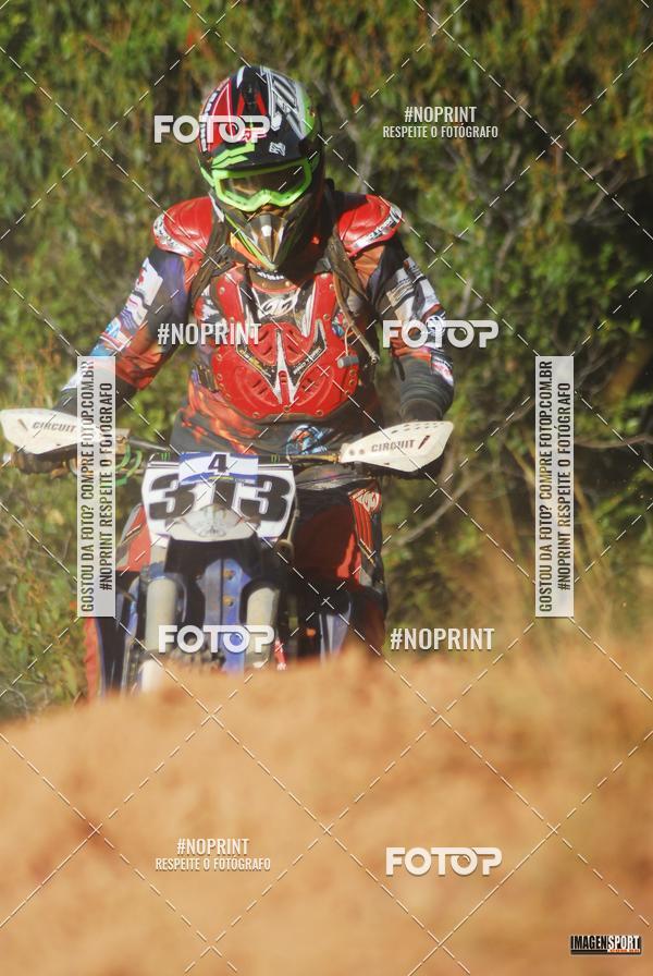 Buy your photos of the event1 Trilho Beneficente Lagamar - Kavukamorro on Fotop
