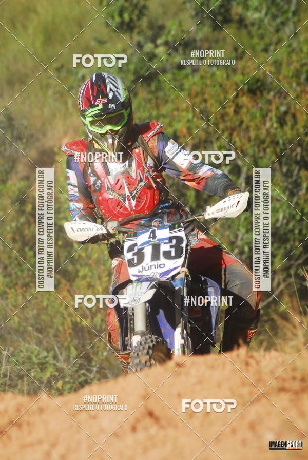 Buy your photos of the event1 Trilho Beneficente Lagamar - Kavukamorro on Fotop
