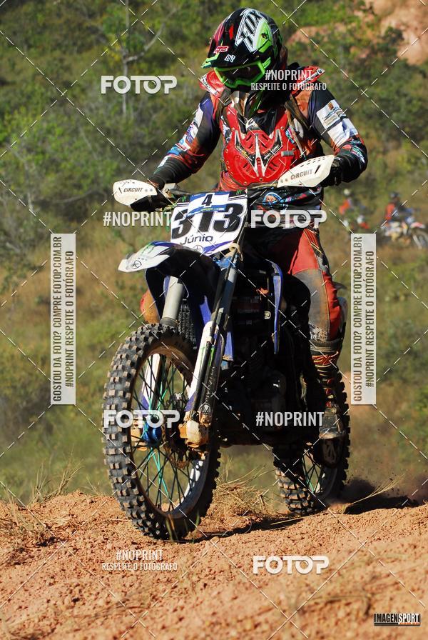 Buy your photos of the event1 Trilho Beneficente Lagamar - Kavukamorro on Fotop