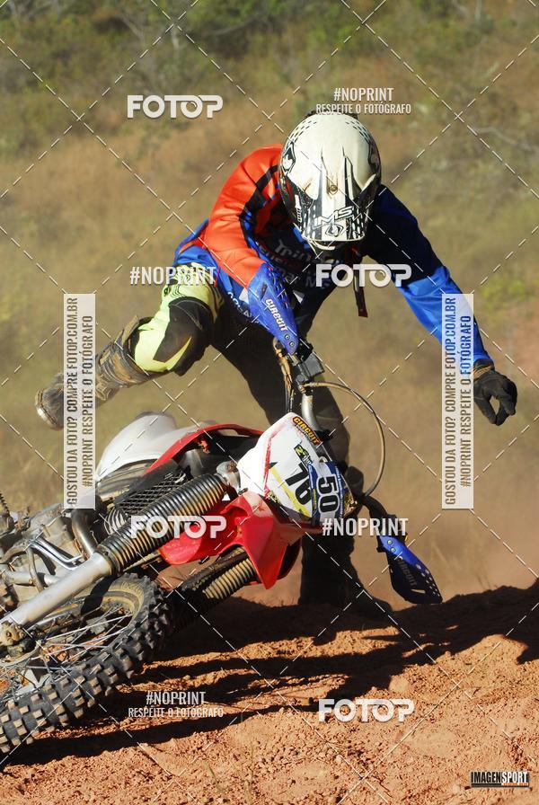 Buy your photos of the event1� Trilh�o Beneficente Lagamar - Kavukamorro on Fotop