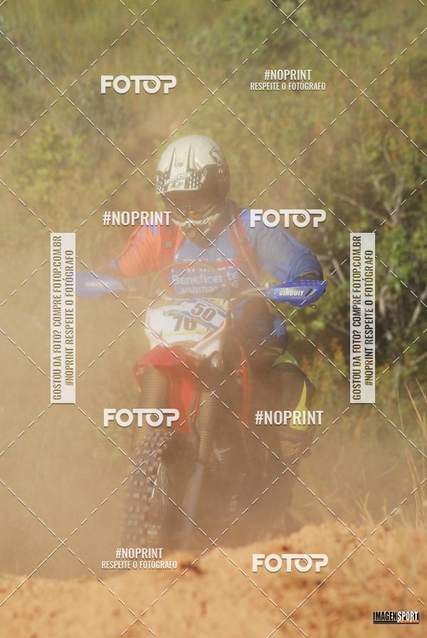 Buy your photos of the event1� Trilh�o Beneficente Lagamar - Kavukamorro on Fotop