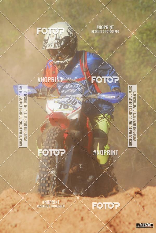 Buy your photos of the event1� Trilh�o Beneficente Lagamar - Kavukamorro on Fotop