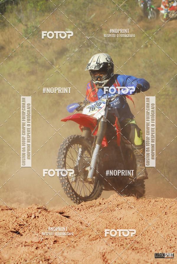 Buy your photos of the event1� Trilh�o Beneficente Lagamar - Kavukamorro on Fotop