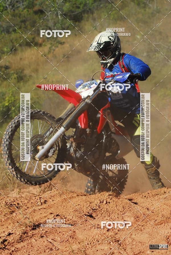 Buy your photos of the event1� Trilh�o Beneficente Lagamar - Kavukamorro on Fotop