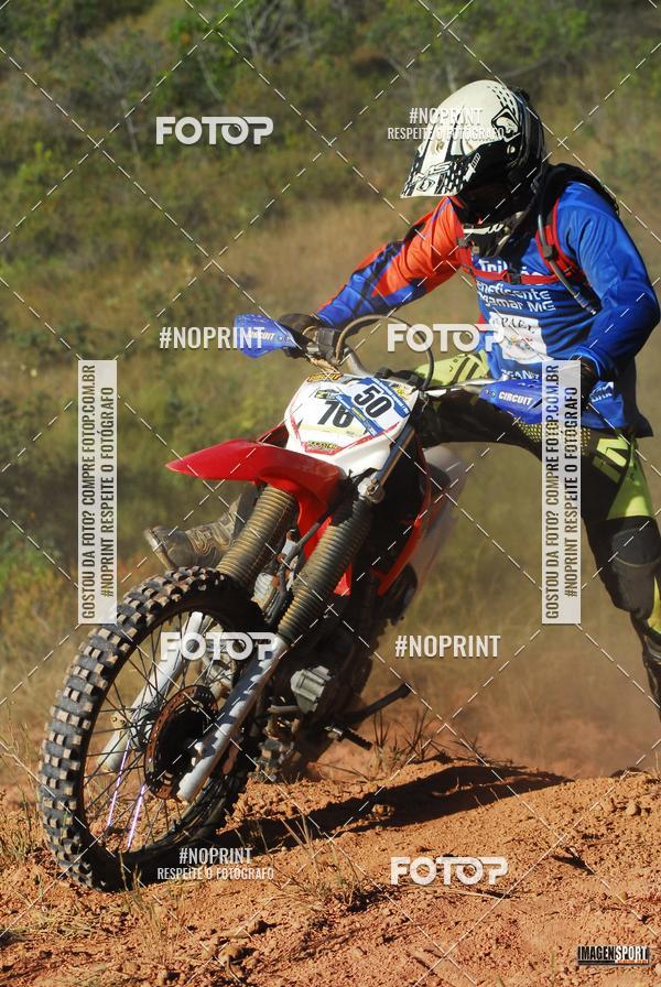 Buy your photos of the event1� Trilh�o Beneficente Lagamar - Kavukamorro on Fotop