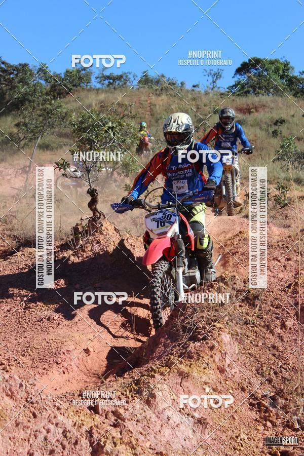 Buy your photos of the event1� Trilh�o Beneficente Lagamar - Kavukamorro on Fotop