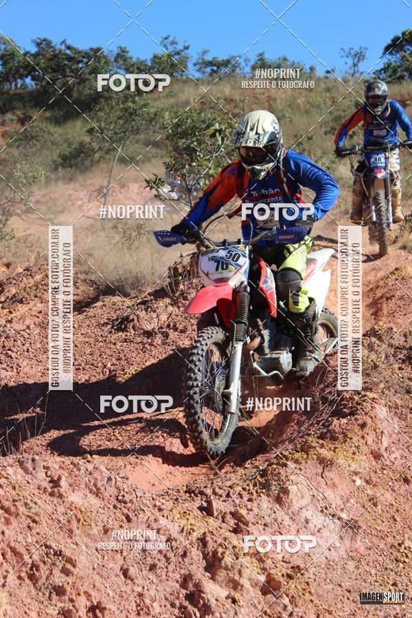 Buy your photos of the event1� Trilh�o Beneficente Lagamar - Kavukamorro on Fotop