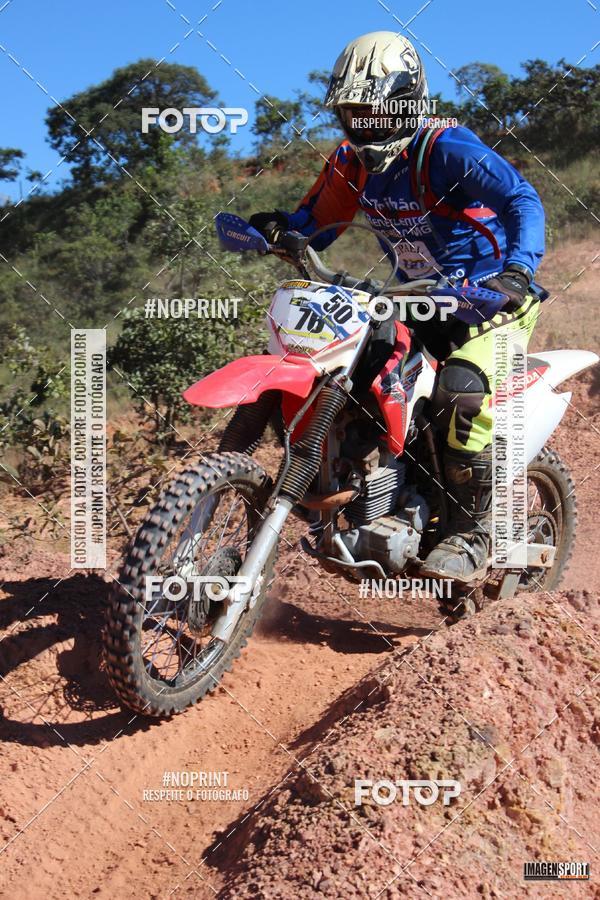 Buy your photos of the event1� Trilh�o Beneficente Lagamar - Kavukamorro on Fotop