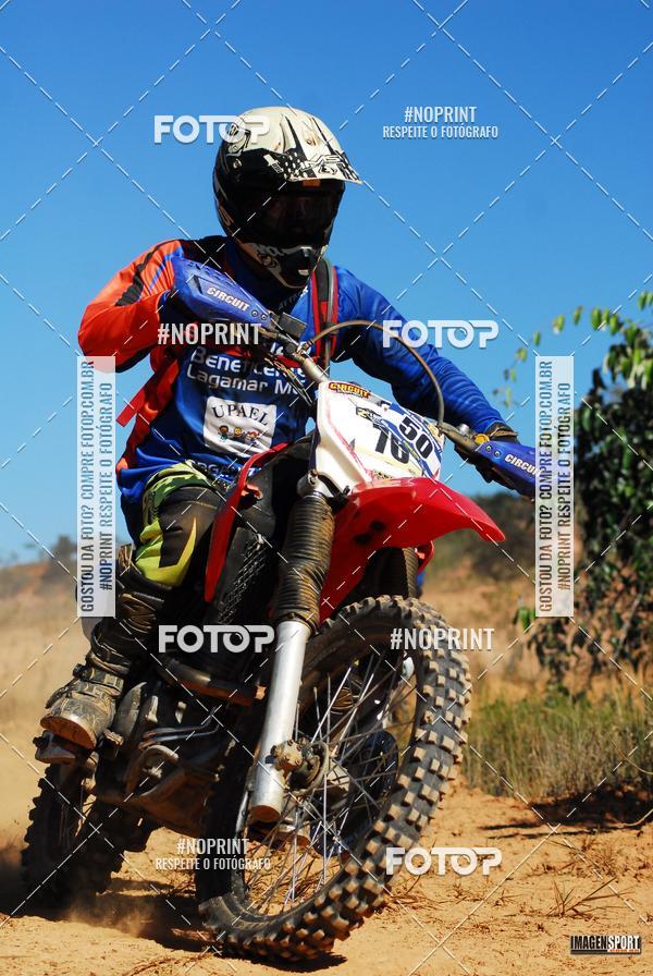 Buy your photos of the event1� Trilh�o Beneficente Lagamar - Kavukamorro on Fotop