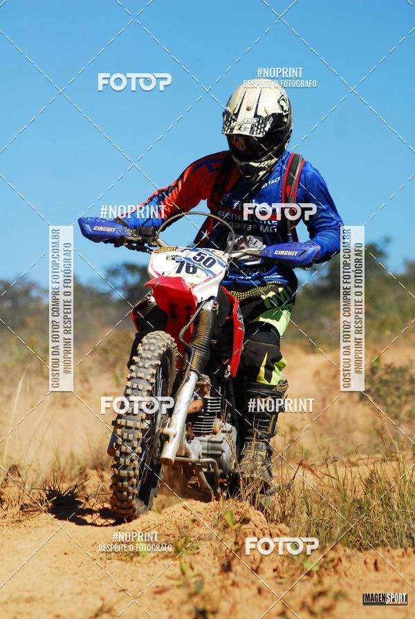 Buy your photos of the event1� Trilh�o Beneficente Lagamar - Kavukamorro on Fotop