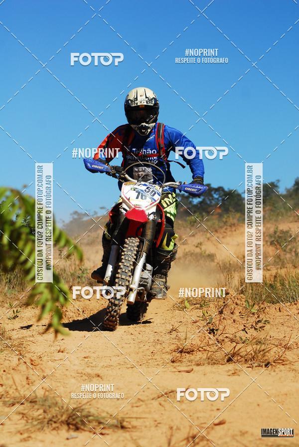 Buy your photos of the event1� Trilh�o Beneficente Lagamar - Kavukamorro on Fotop