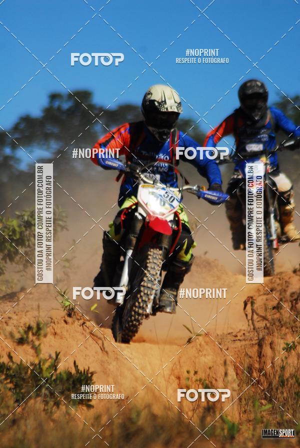 Buy your photos of the event1� Trilh�o Beneficente Lagamar - Kavukamorro on Fotop