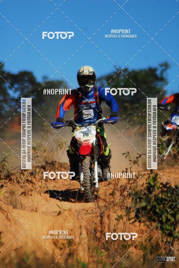 Buy your photos of the event1� Trilh�o Beneficente Lagamar - Kavukamorro on Fotop