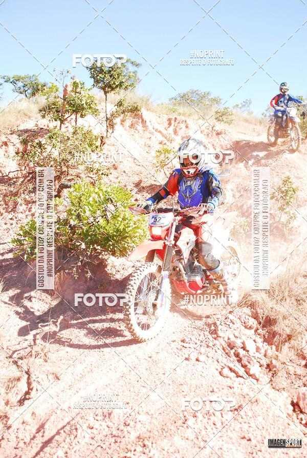 Buy your photos of the event1� Trilh�o Beneficente Lagamar - Kavukamorro on Fotop