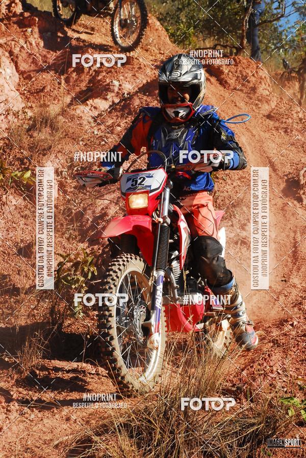 Buy your photos of the event1� Trilh�o Beneficente Lagamar - Kavukamorro on Fotop