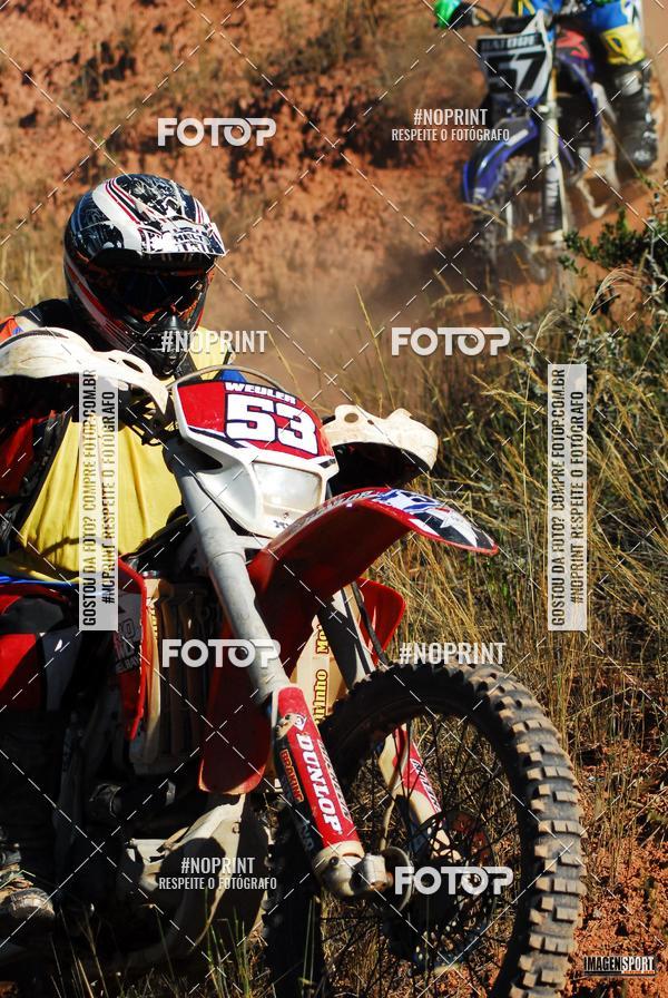 Buy your photos of the event1� Trilh�o Beneficente Lagamar - Kavukamorro on Fotop