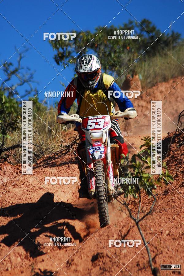 Buy your photos of the event1� Trilh�o Beneficente Lagamar - Kavukamorro on Fotop