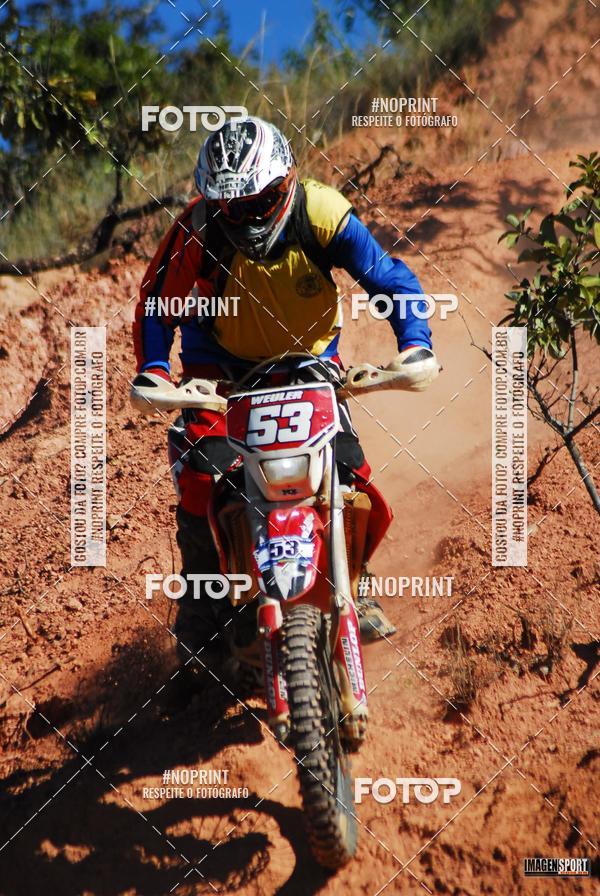 Buy your photos of the event1� Trilh�o Beneficente Lagamar - Kavukamorro on Fotop