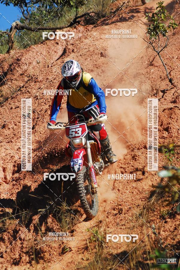 Buy your photos of the event1� Trilh�o Beneficente Lagamar - Kavukamorro on Fotop