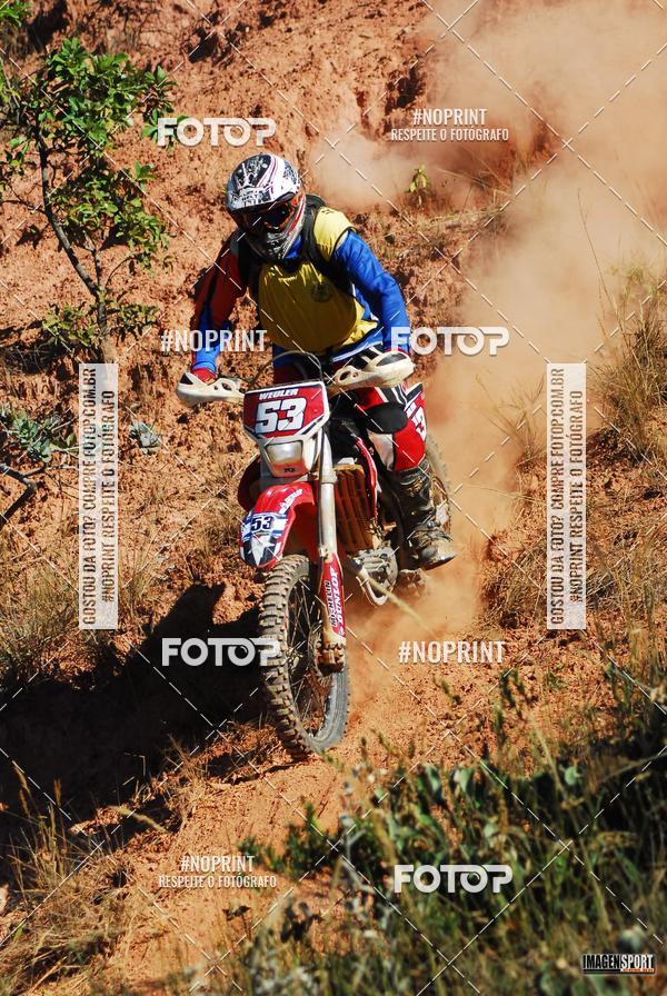 Buy your photos of the event1� Trilh�o Beneficente Lagamar - Kavukamorro on Fotop