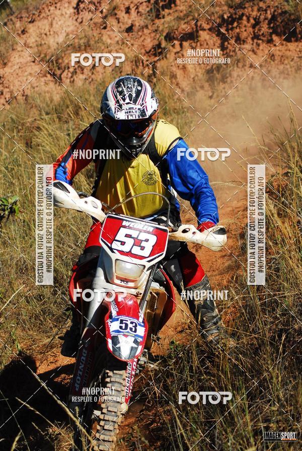 Buy your photos of the event1� Trilh�o Beneficente Lagamar - Kavukamorro on Fotop