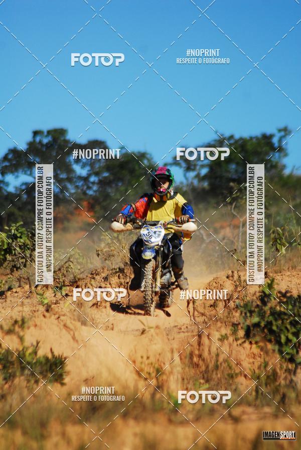 Buy your photos of the event1� Trilh�o Beneficente Lagamar - Kavukamorro on Fotop