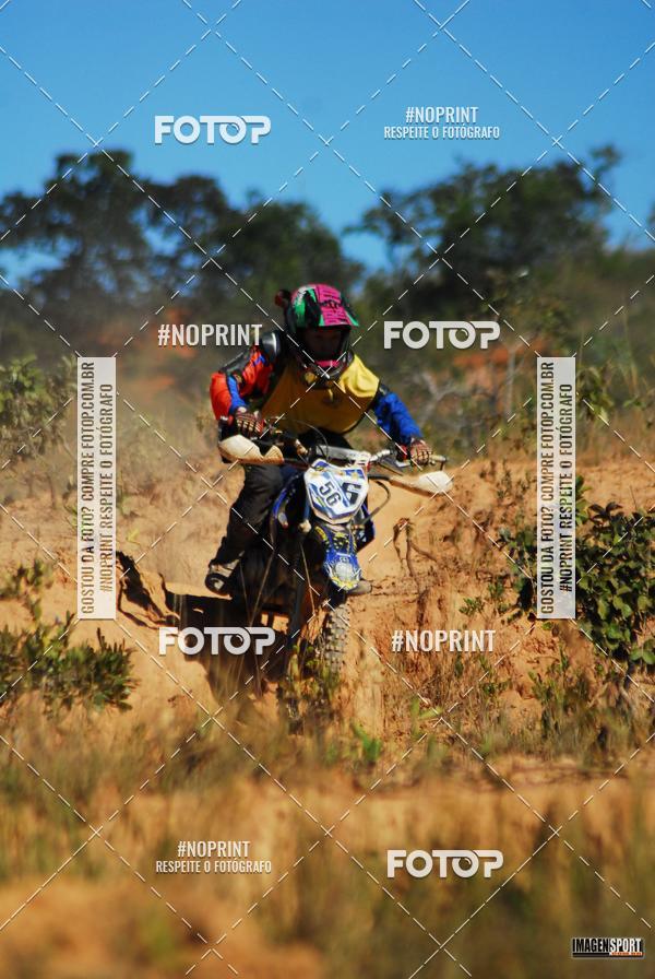 Buy your photos of the event1� Trilh�o Beneficente Lagamar - Kavukamorro on Fotop